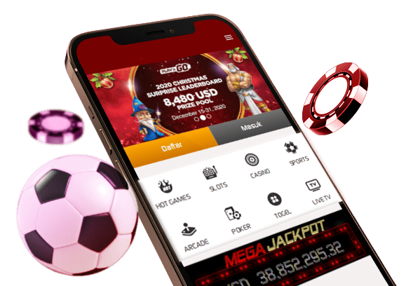 Download APK